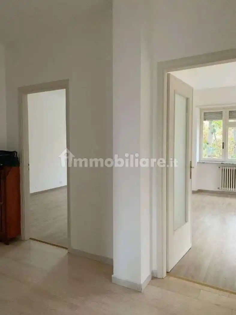 Trilocale corso Traiano 72, Mirafiori Sud - Onorato Vigliani, Torino - foto 5