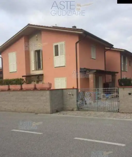 Trilocale via delle Calende 40D, Gello, Pardossi, Pontedera - foto 2