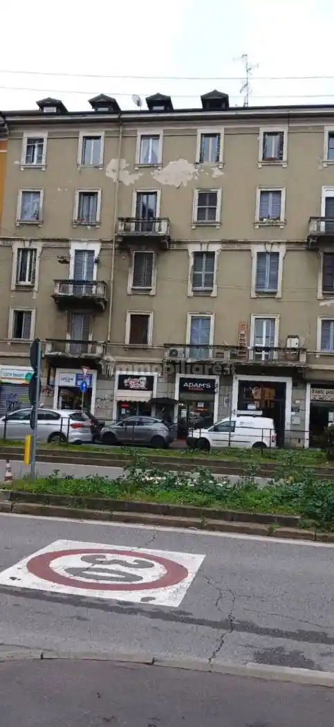 Monolocale viale Monza, Turro, Milano - foto 2