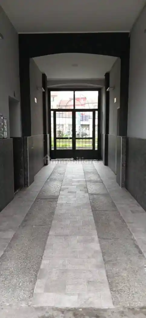 Monolocale viale Monza, Turro, Milano - foto 3