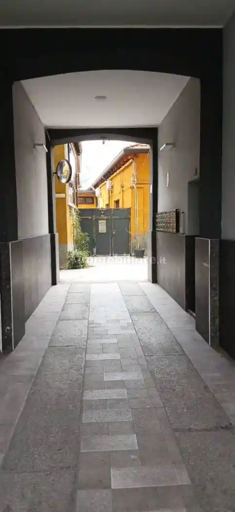 Monolocale viale Monza, Turro, Milano - foto 4