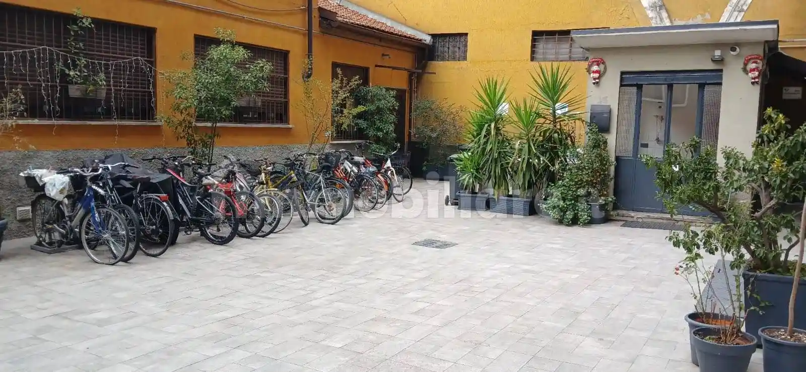 Monolocale viale Monza, Turro, Milano - foto 5