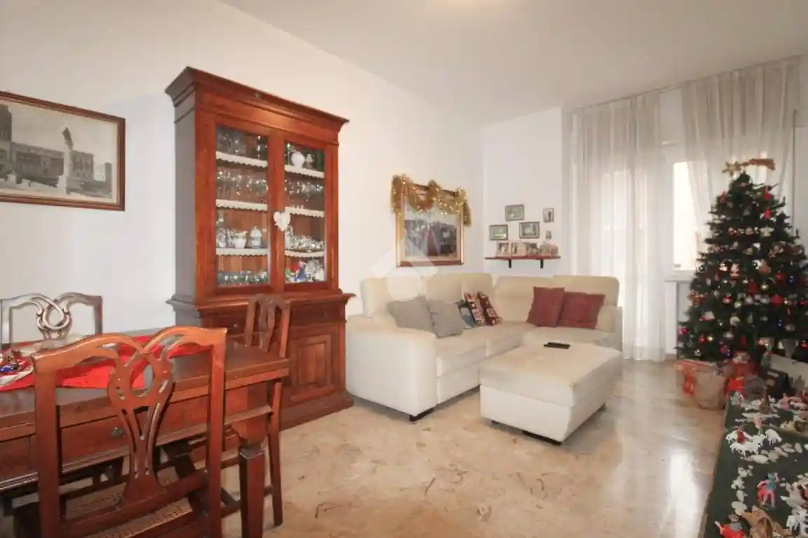 Trilocale via Bardet 42, Porta Nuova, Pescara - foto 3