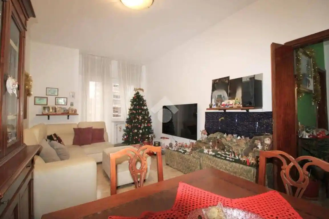 Trilocale via Bardet 42, Porta Nuova, Pescara - foto 4