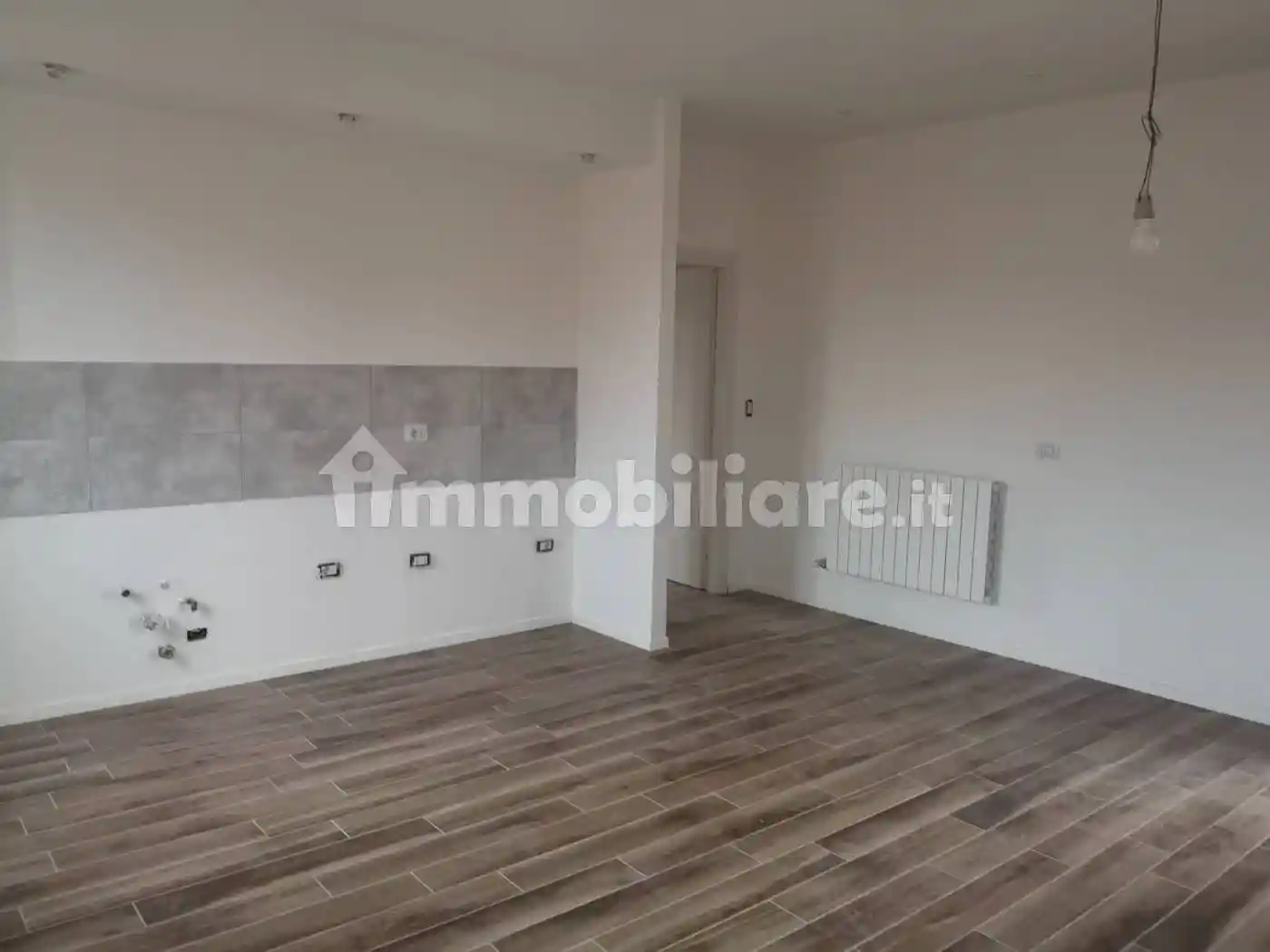 Trilocale via Volturno 39, Flora, Legnano - foto 4