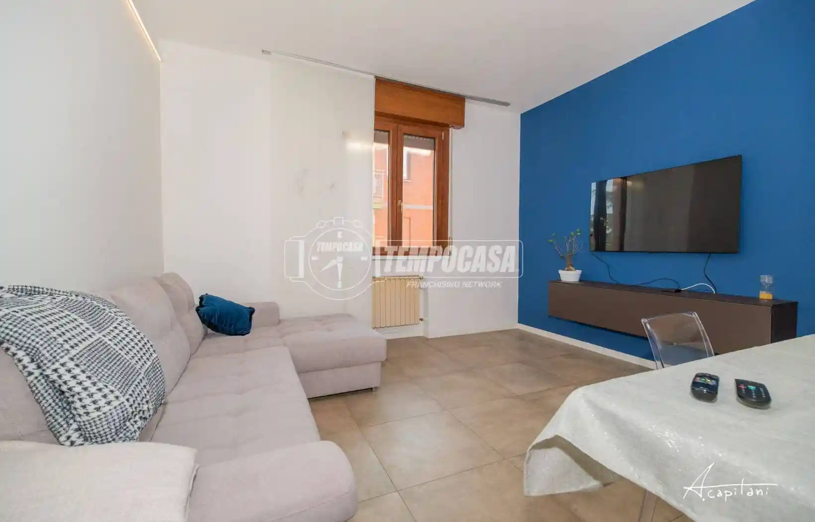 Casa indipendente in vendita a Modena