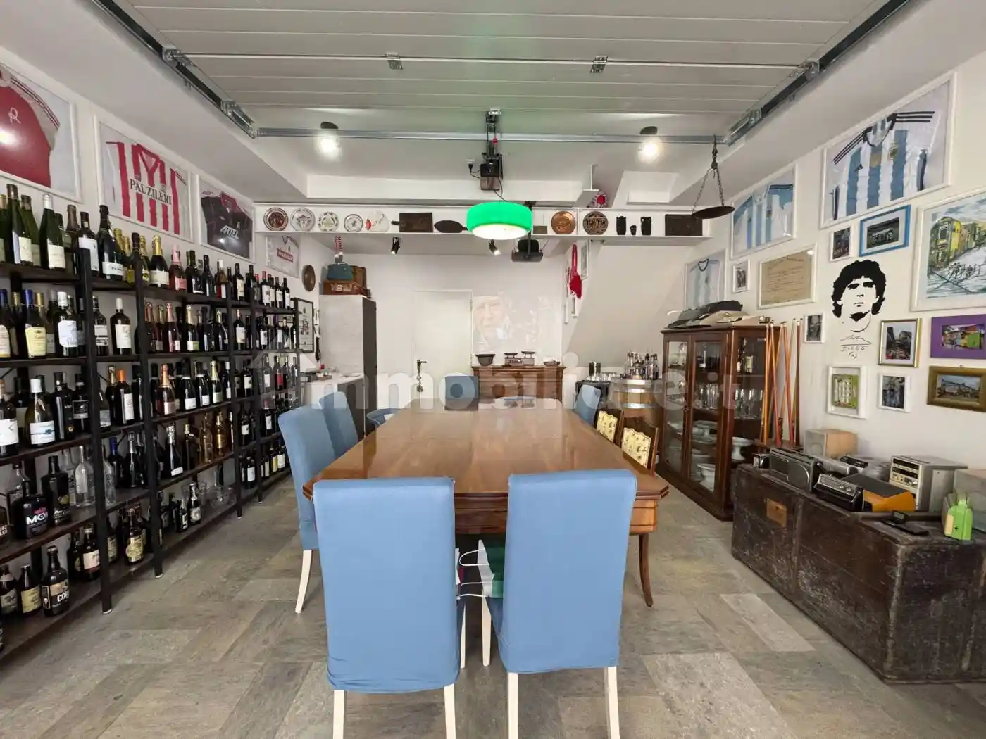 Quadrilocale via Gabriele D'Annunzio 12, Viale Verona, Vicenza - foto 4