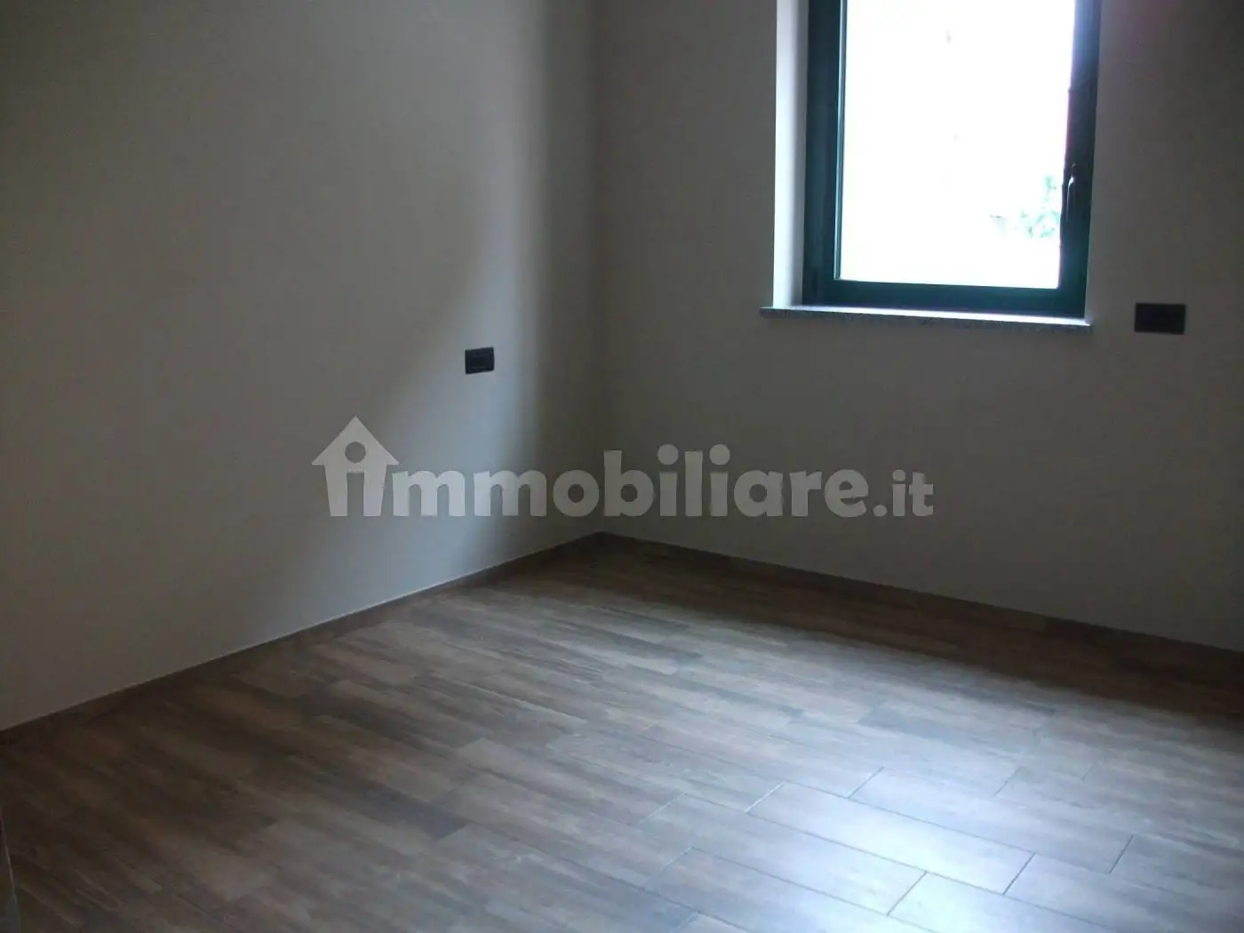 Trilocale corso Vercelli, San Paolo, Novara - foto 3