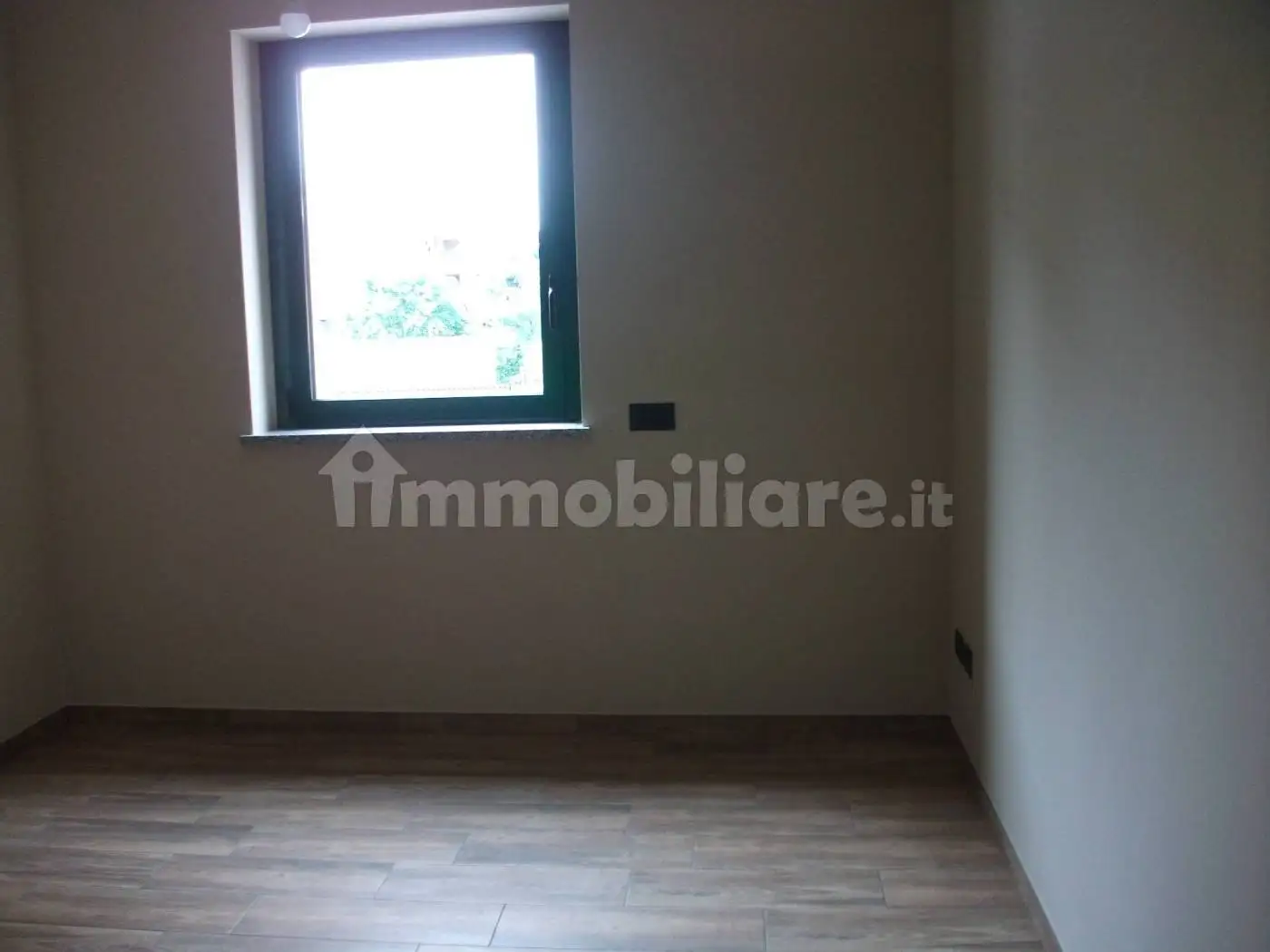 Trilocale corso Vercelli, San Paolo, Novara - foto 4