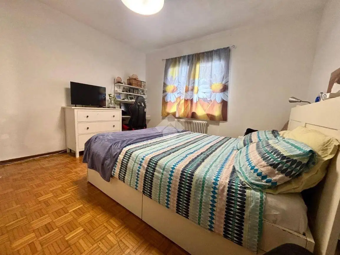 Trilocale via Baracca 90, Dosson, Casier - foto 3