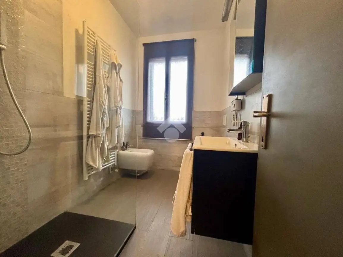 Trilocale via Baracca 90, Dosson, Casier - foto 5