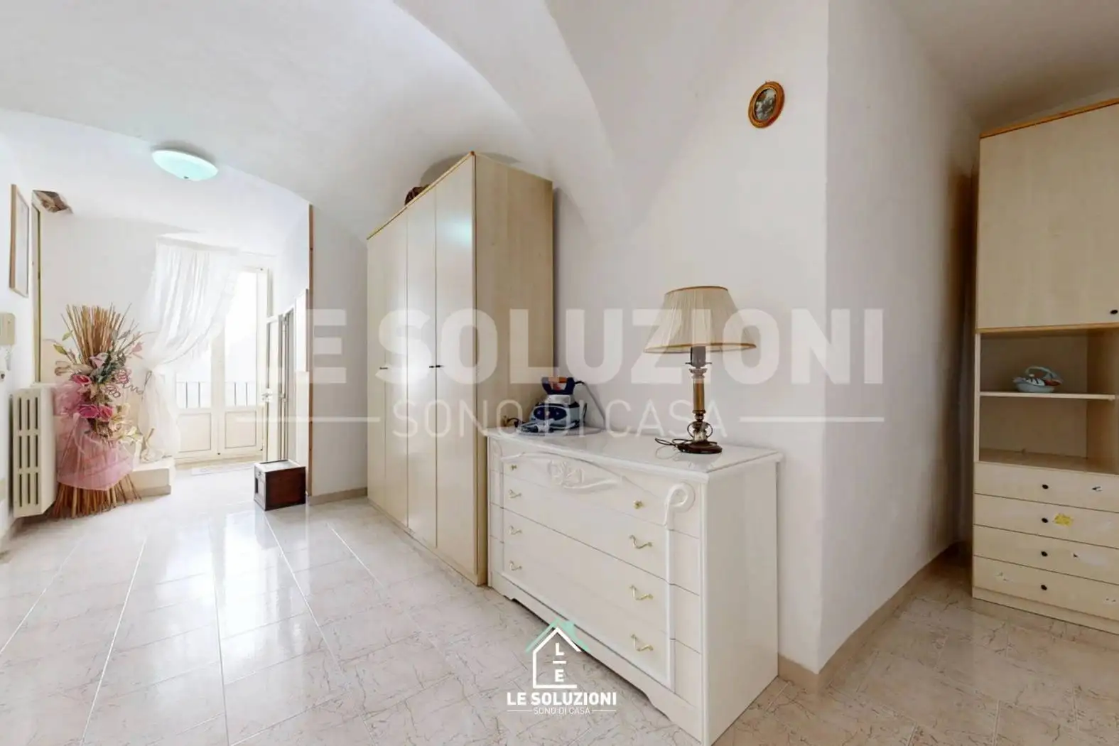 Casa indipendente in vendita a Putignano