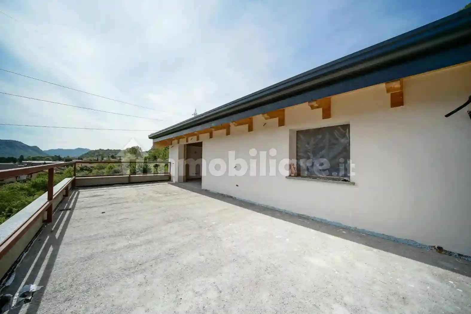 Attico - Mansarda - foto 4