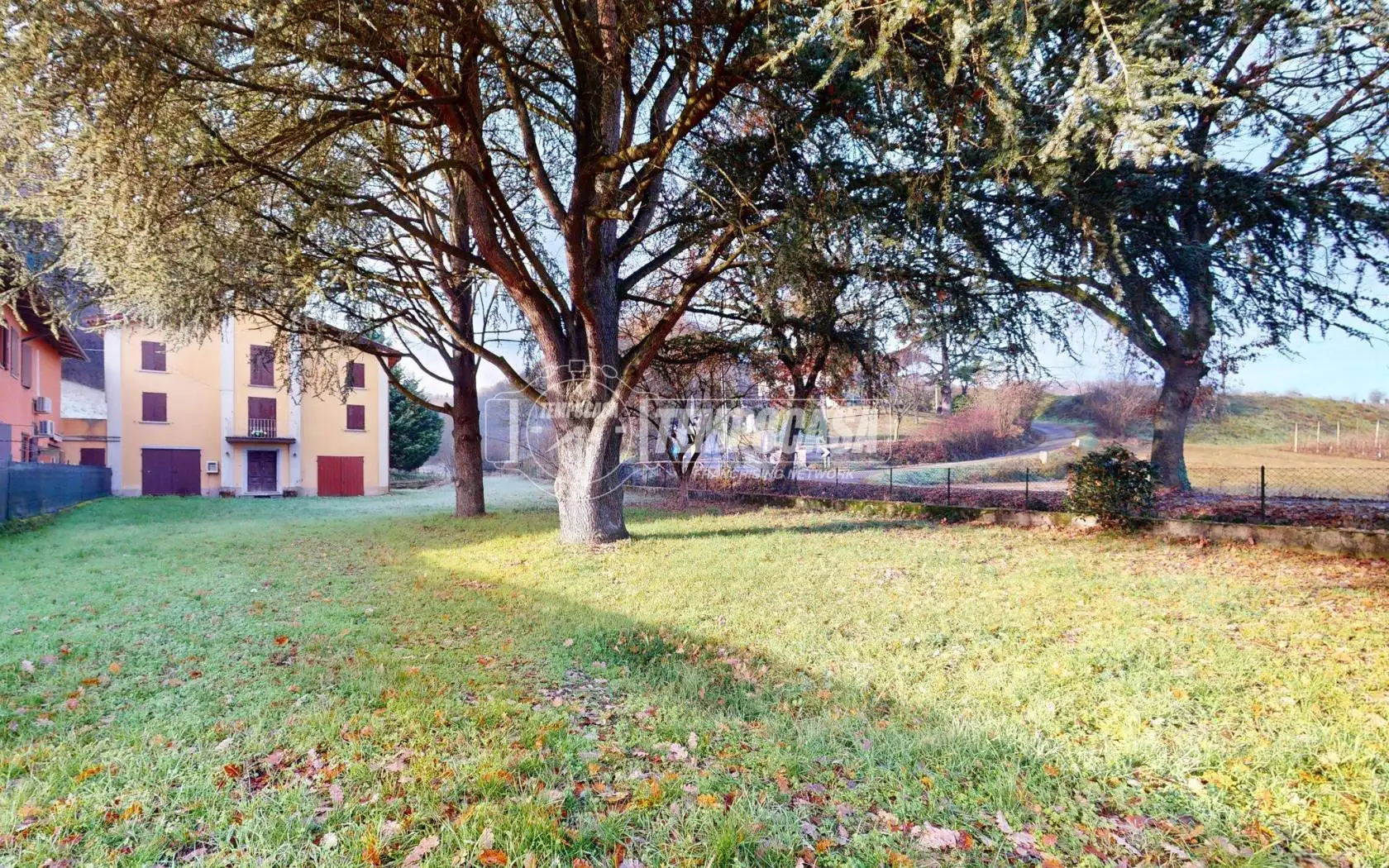 Villa unifamiliare via Sassuolo 7, Monteveglio Capoluogo, Valsamoggia - foto 3