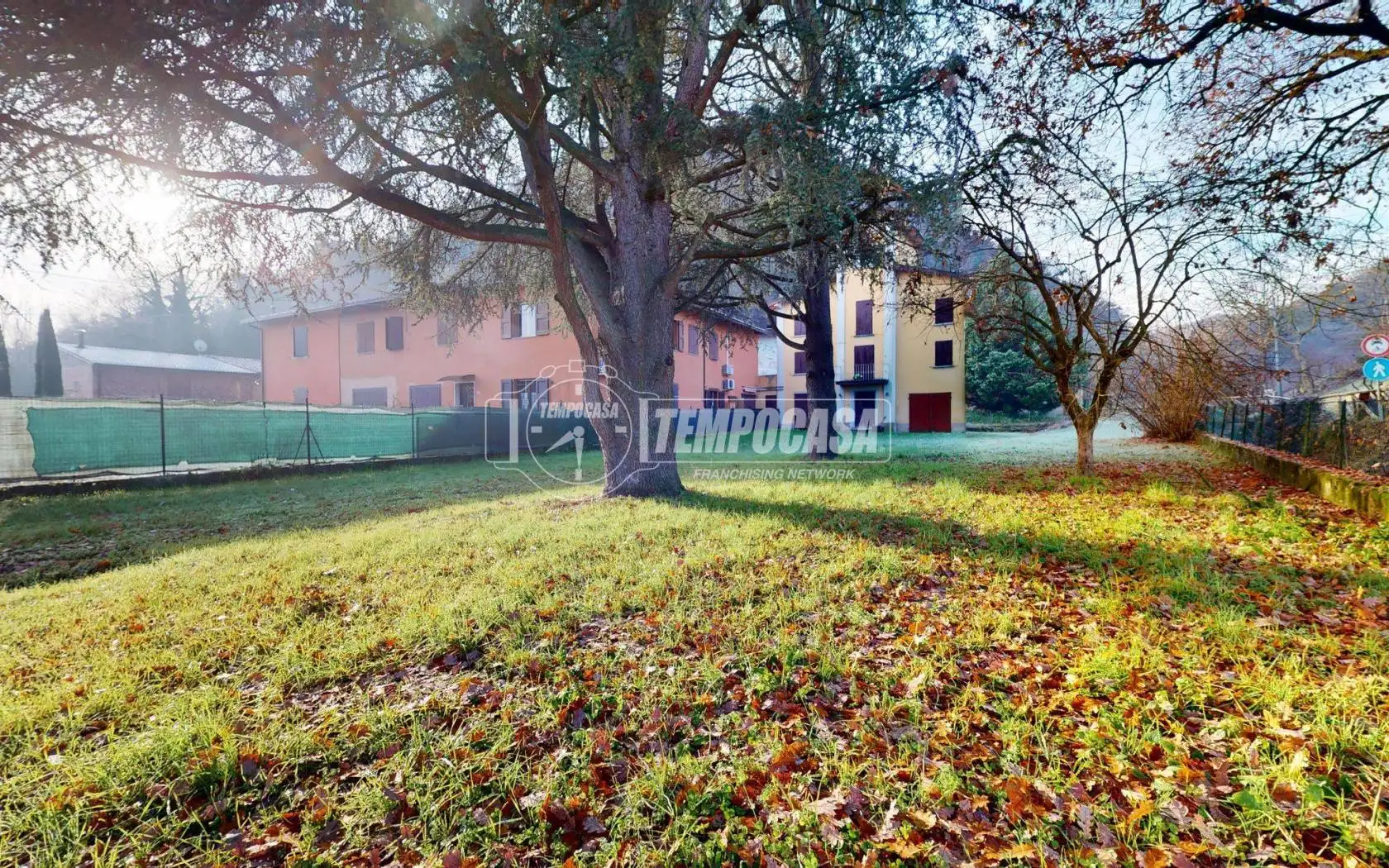 Villa unifamiliare via Sassuolo 7, Monteveglio Capoluogo, Valsamoggia - foto 4