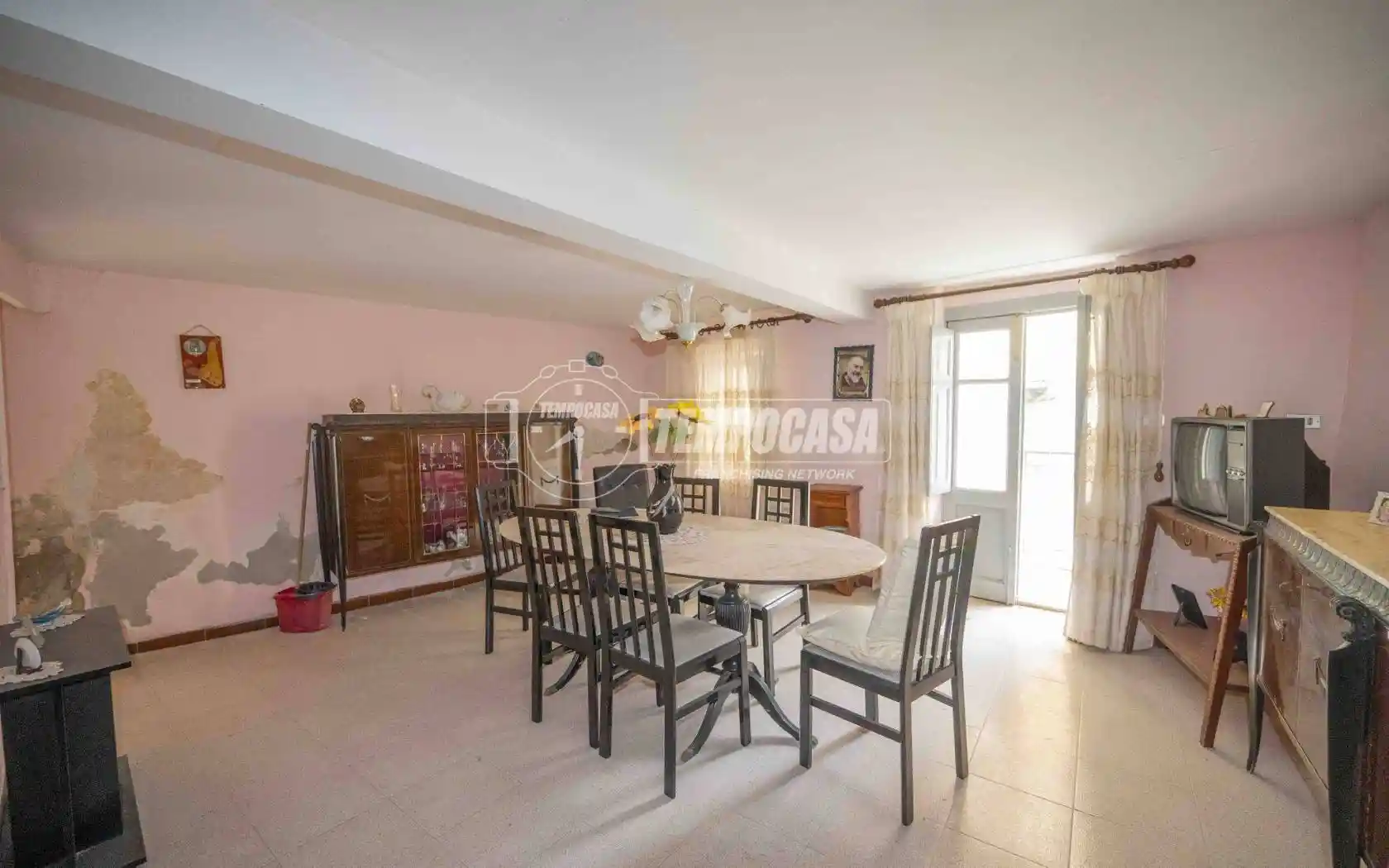 Terratetto unifamiliare via LARDERIA SUPERIORE 1, Larderia, Messina - foto 2