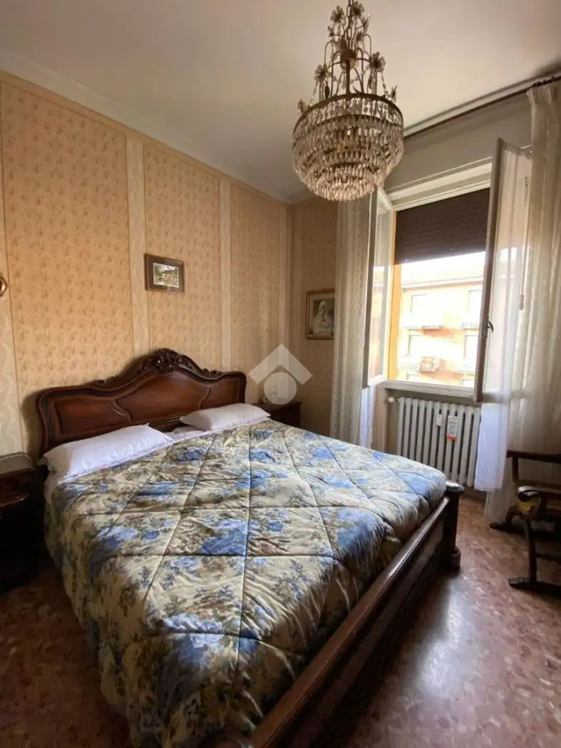 Appartamento in affitto a Bologna