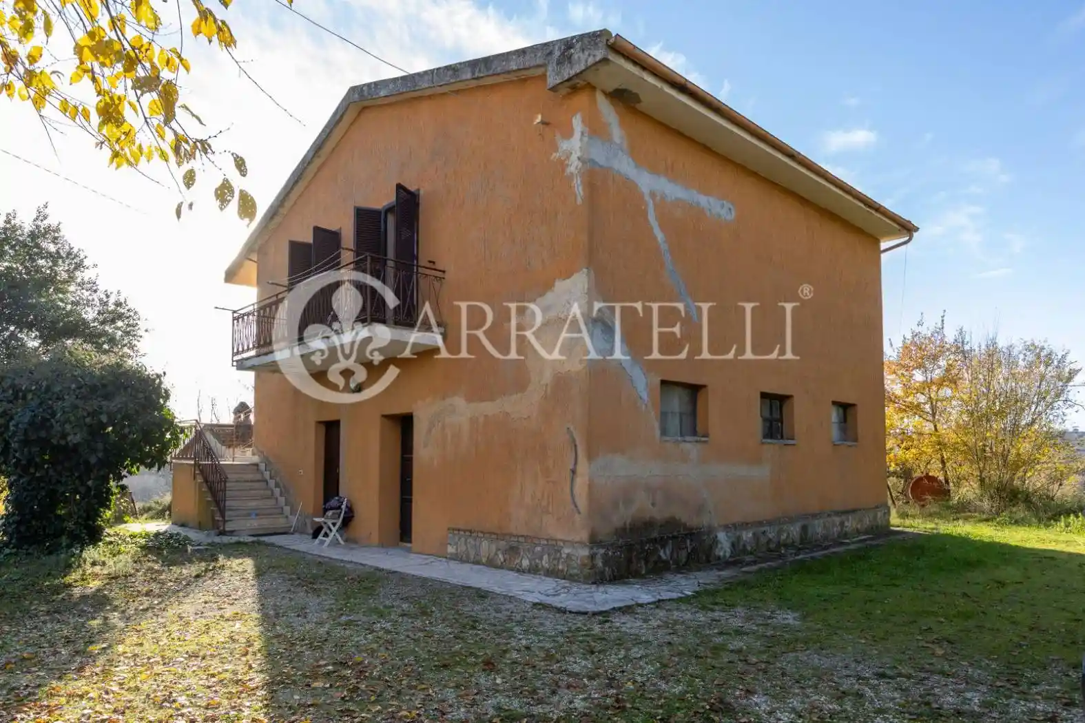 Rustico - Casale - foto 3