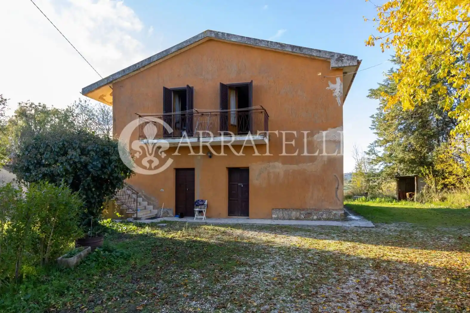 Rustico - Casale - foto 4