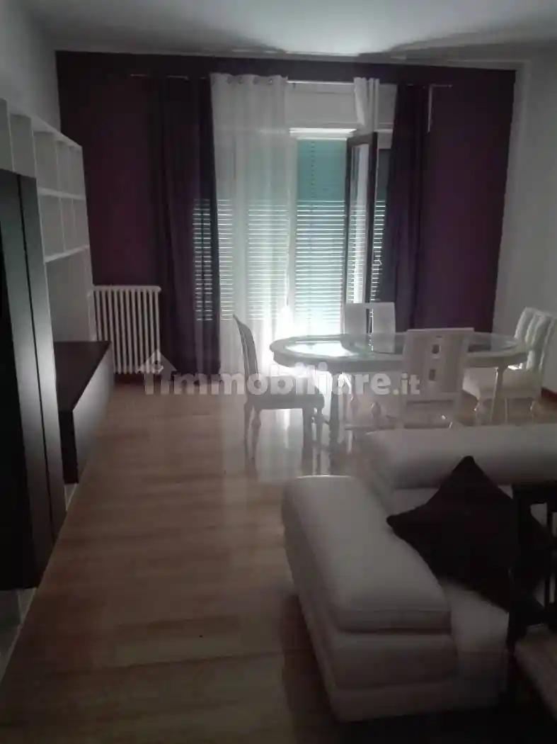 Quadrilocale via Calabria, Centro, Vibo Valentia - foto 3