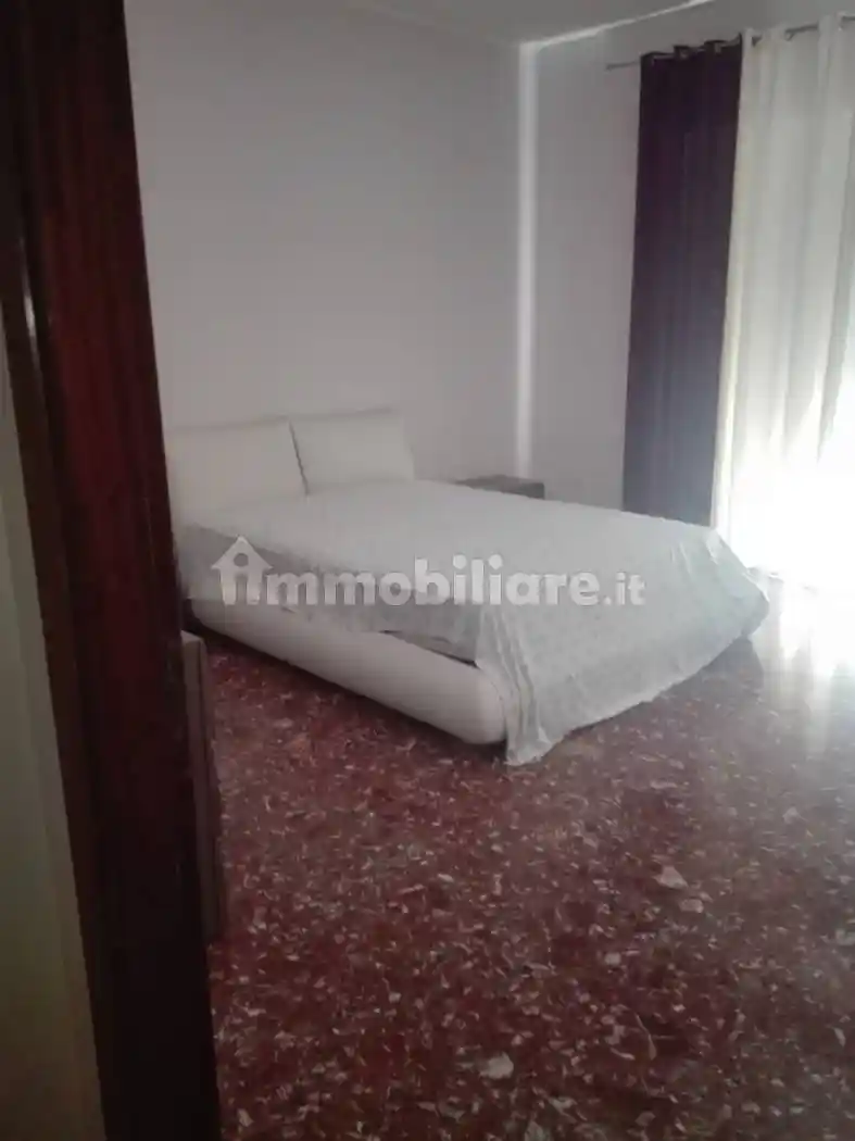 Quadrilocale via Calabria, Centro, Vibo Valentia - foto 4