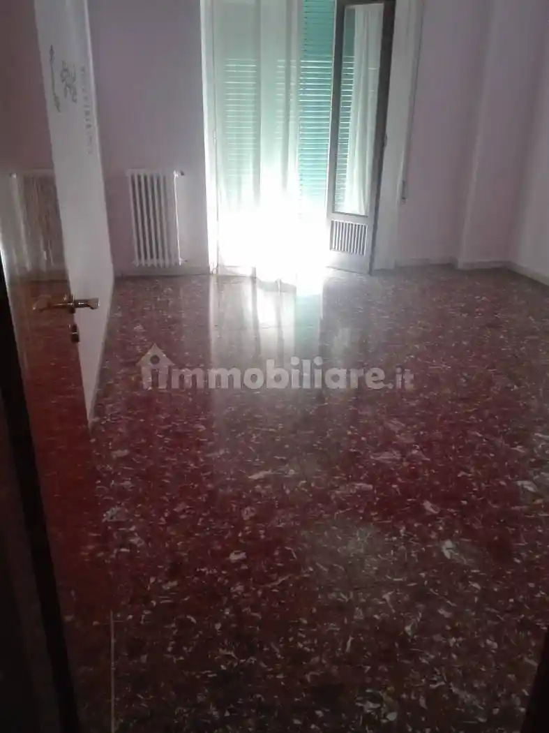 Quadrilocale via Calabria, Centro, Vibo Valentia - foto 5