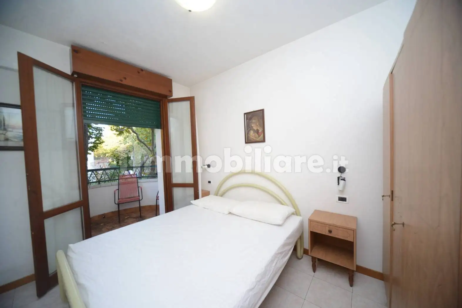 Trilocale viale Amerigo Vespucci 27, Cesenatico Ponente, Cesenatico - foto 3