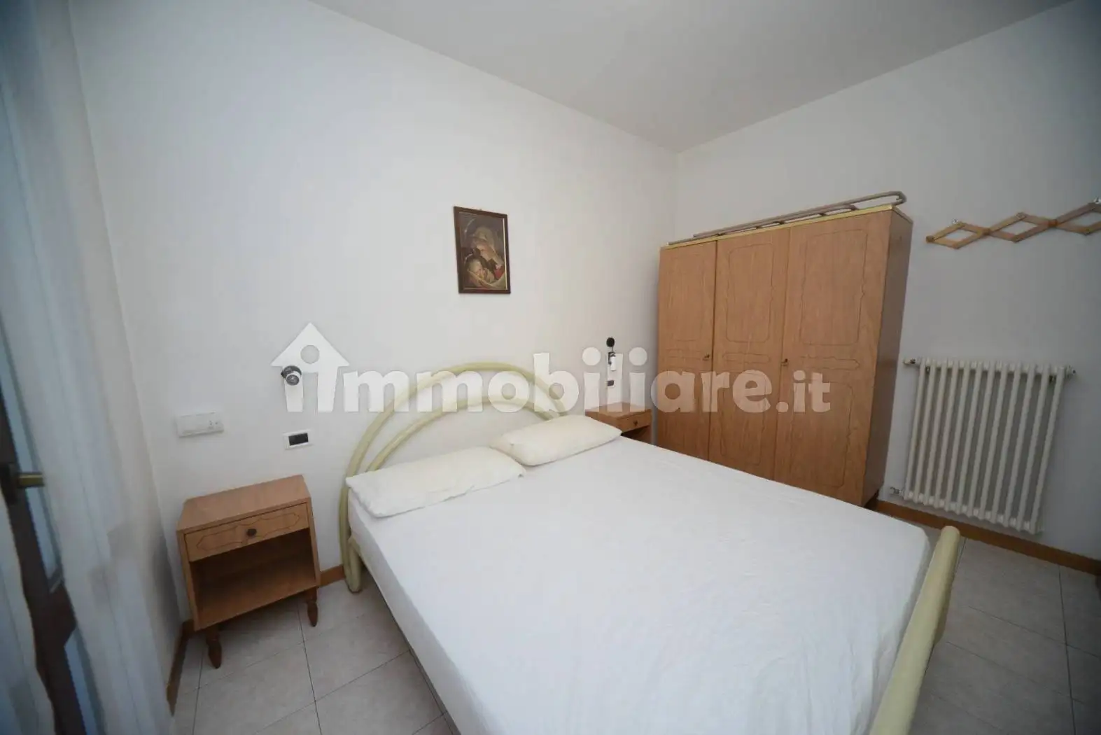 Trilocale viale Amerigo Vespucci 27, Cesenatico Ponente, Cesenatico - foto 4