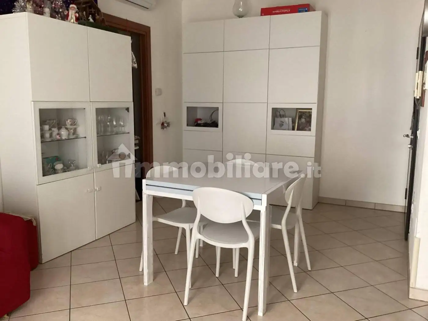 Appartamento in vendita a Ravenna