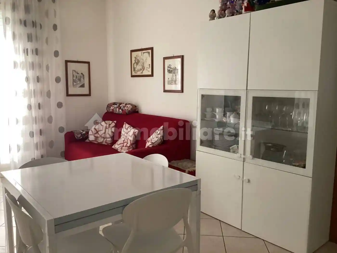 Trilocale via Antica Milizia, Poggi, Ravenna - foto 2