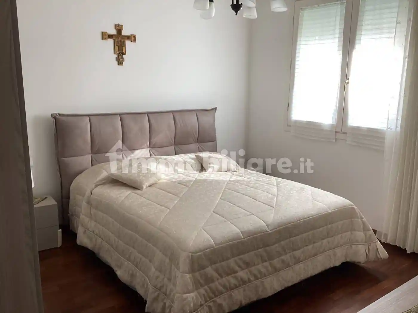 Trilocale via Antica Milizia, Poggi, Ravenna - foto 3