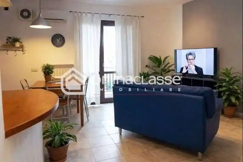 Trilocale buono stato, Modica Sorda, Modica - foto 2