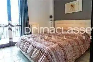 Trilocale buono stato, Modica Sorda, Modica - foto 3