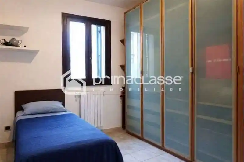 Trilocale buono stato, Modica Sorda, Modica - foto 4