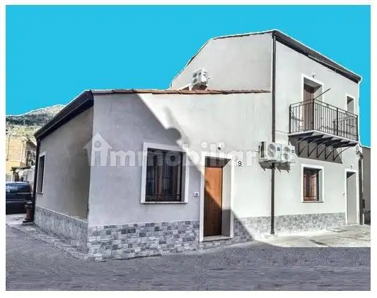 Loft in affitto a Palermo