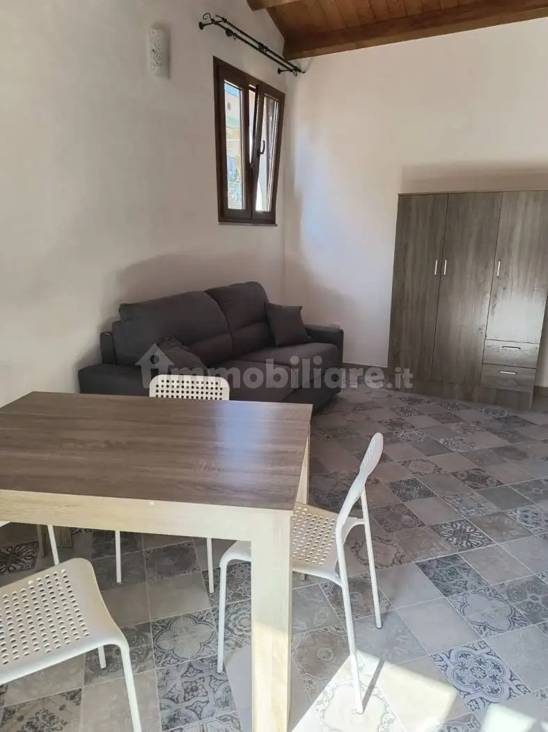 Open space piazzetta di Cristofalo 9, Acquasanta, Palermo - foto 3