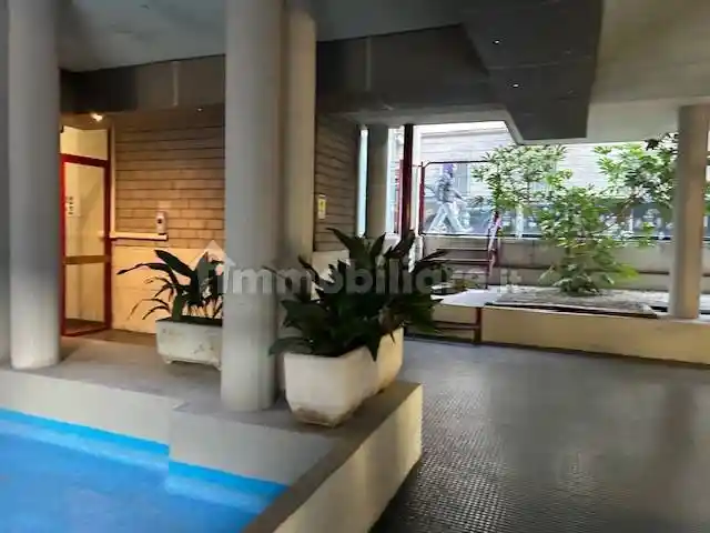 Monolocale via Ormea 164, San Salvario - Dante, Torino - foto 2