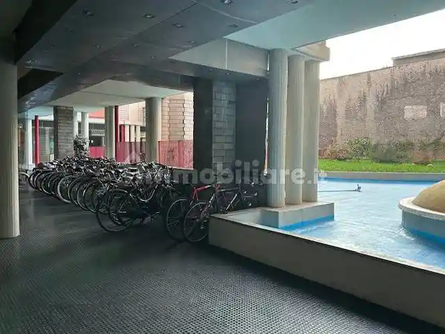 Monolocale via Ormea 164, San Salvario - Dante, Torino - foto 3