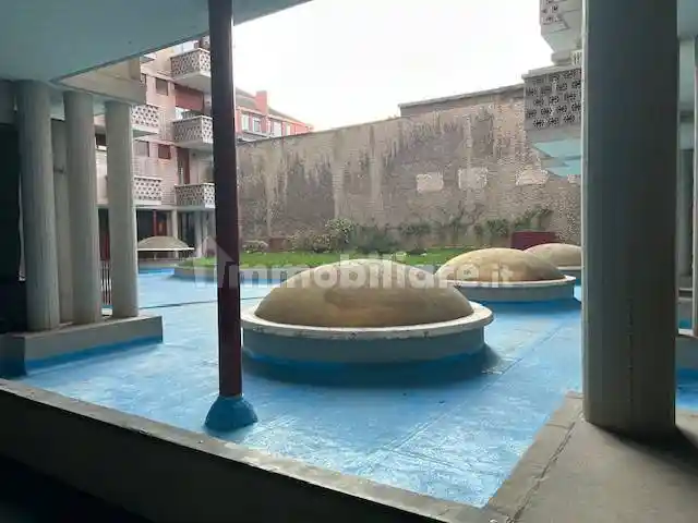 Monolocale via Ormea 164, San Salvario - Dante, Torino - foto 4