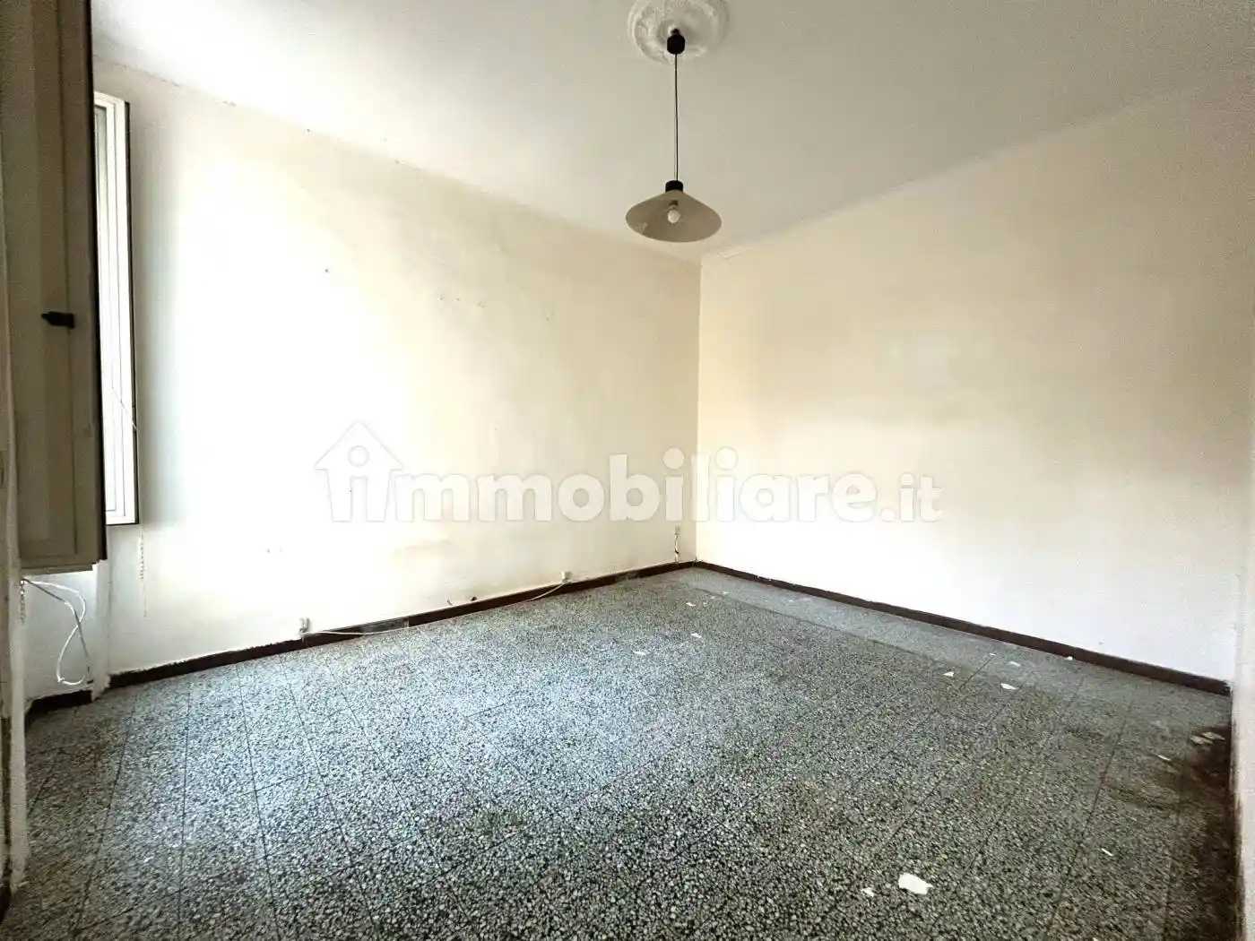 Bilocale Strada Santa Caterina 79, Centro, Castellammare di Stabia - foto 5