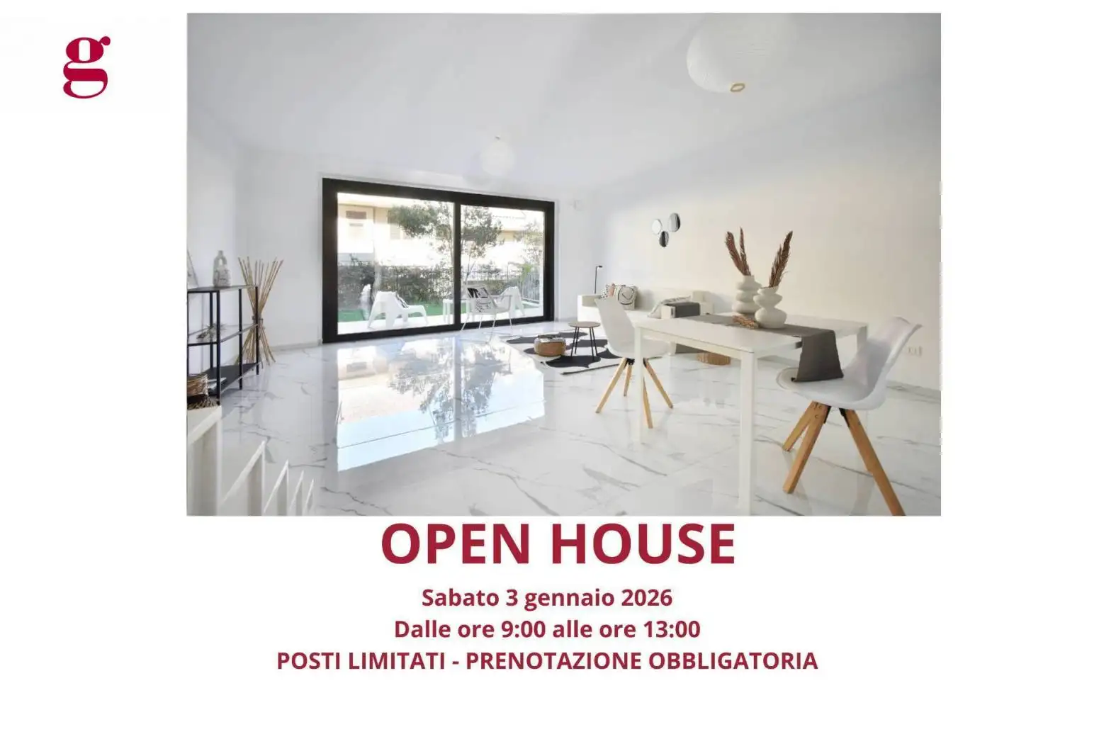 Villetta a schiera in vendita a Vasto