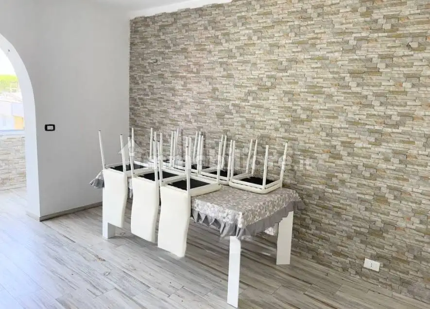 Quadrilocale viale Fulvio Testi, Fulvio Testi, Cinisello Balsamo - foto 3