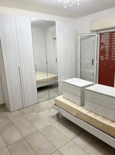 Quadrilocale viale Fulvio Testi, Fulvio Testi, Cinisello Balsamo - foto 4