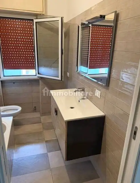 Quadrilocale viale Fulvio Testi, Fulvio Testi, Cinisello Balsamo - foto 5