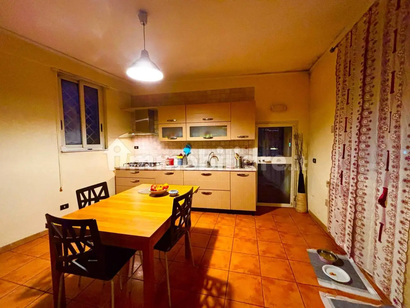 Appartamento in vendita a Torre del Greco