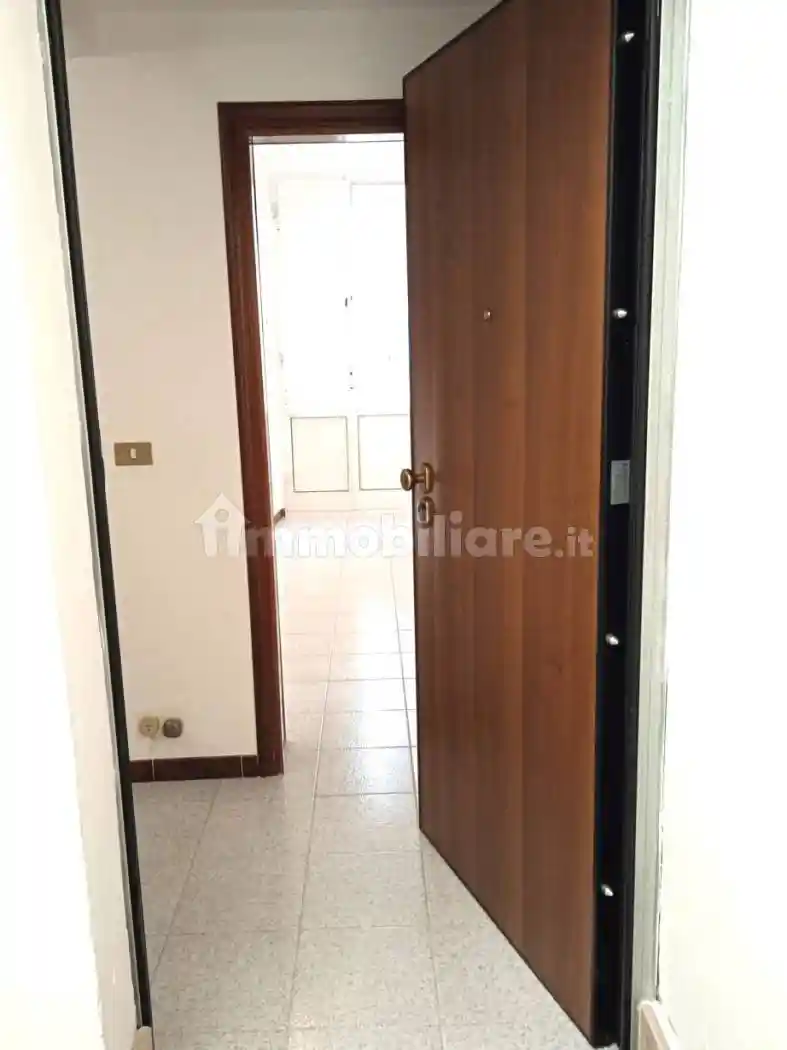 Quadrilocale via Nettuno 16, Tre Carrare, Taranto - foto 3