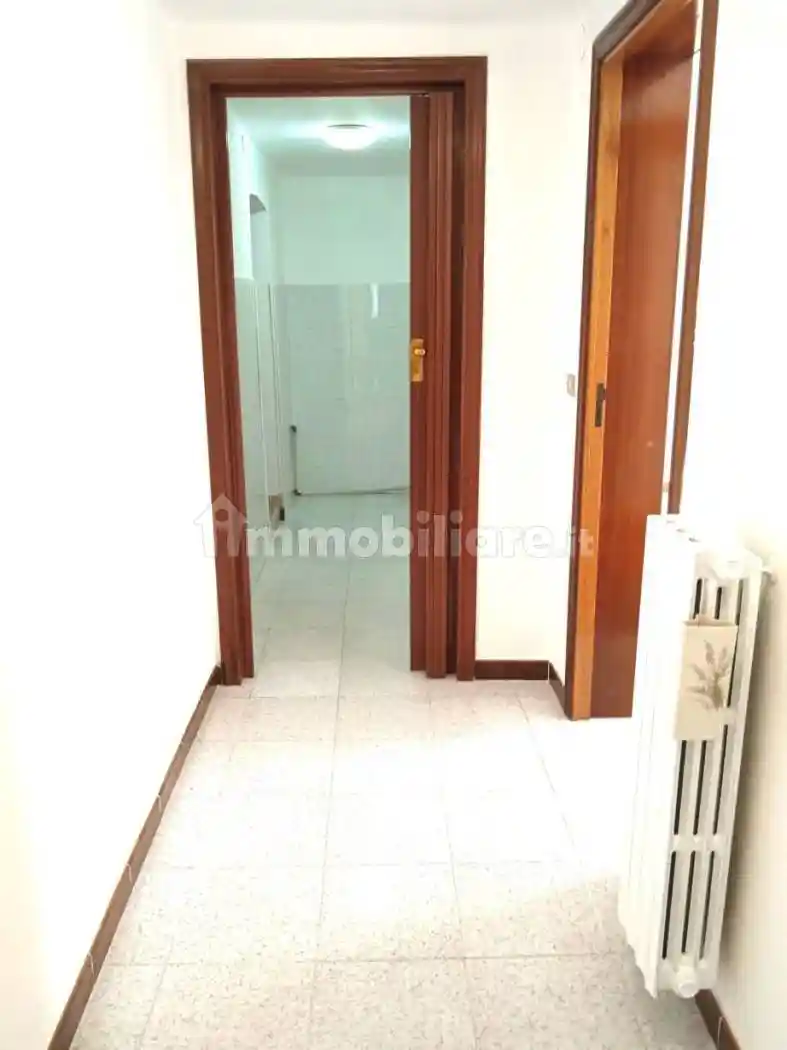 Quadrilocale via Nettuno 16, Tre Carrare, Taranto - foto 4