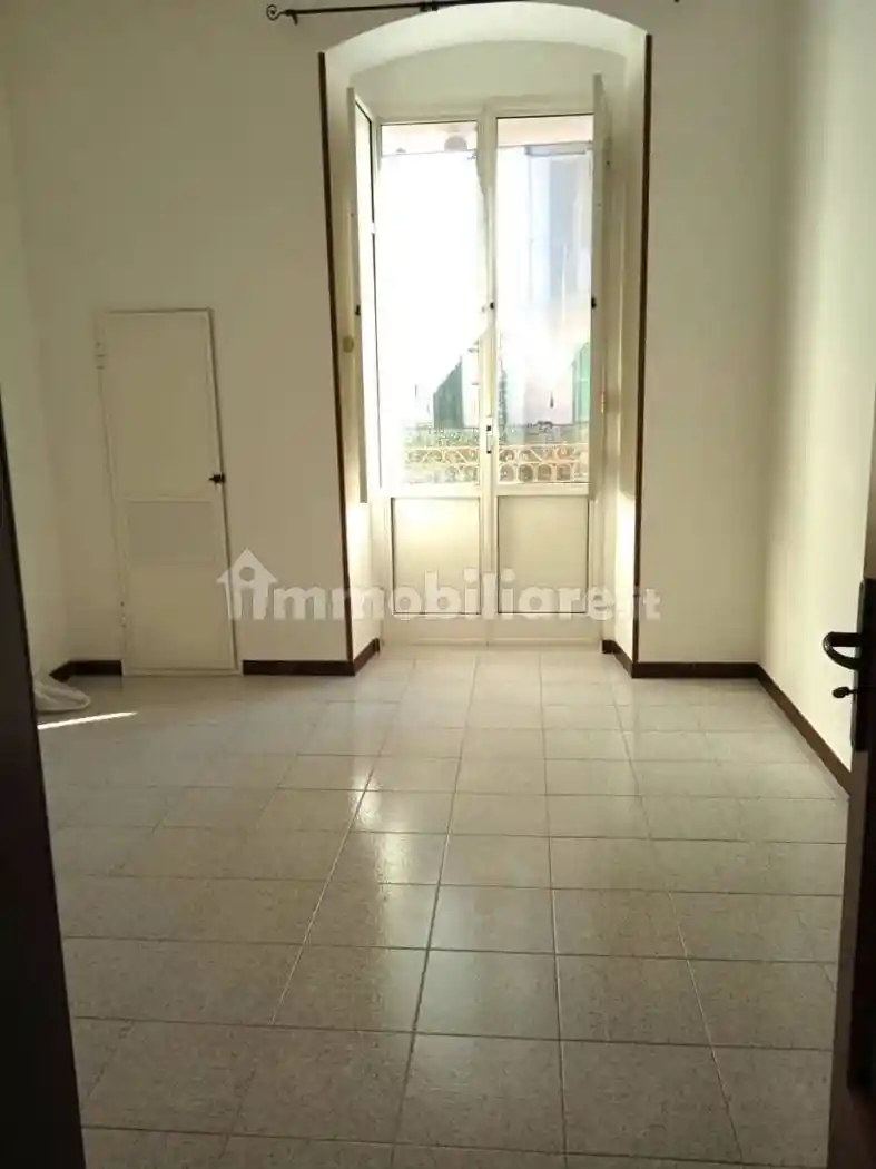 Quadrilocale via Nettuno 16, Tre Carrare, Taranto - foto 5