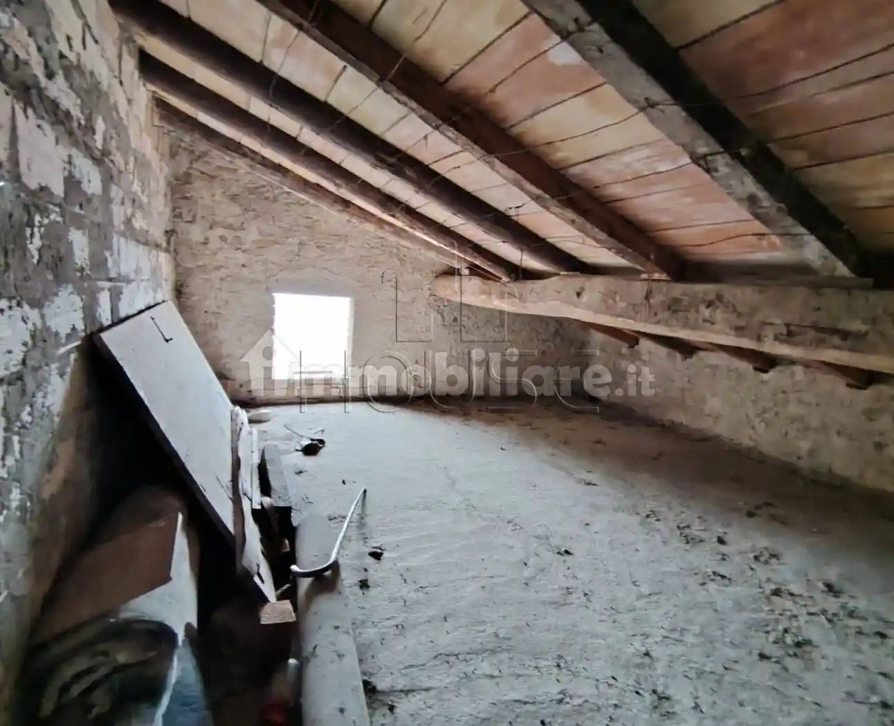 Rustico Voc. Colecchio, Centro, Città di Castello - foto 3