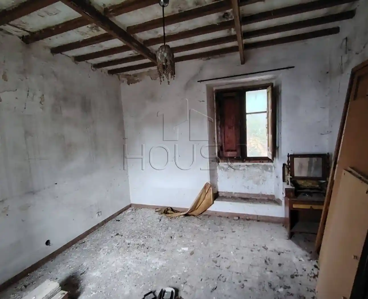 Rustico Voc. Colecchio, Centro, Città di Castello - foto 4